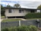 4 Cafferkey Street, One Mile QLD 4305