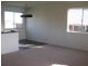 4 Cafferkey Street, One Mile QLD 4305