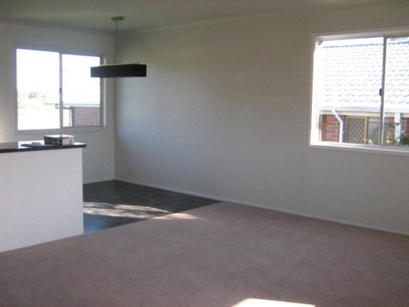 4 Cafferkey Street, One Mile QLD 4305