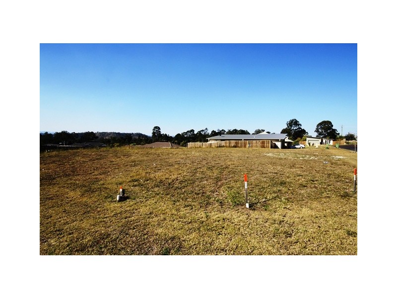 17 Noblewood Cres, Fernvale QLD 4306