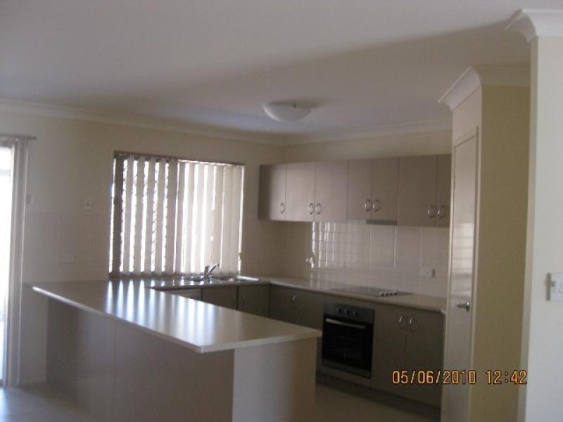 18 Brightwood Street, Fernvale QLD 4306