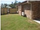 18 Brightwood Street, Fernvale QLD 4306