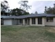 43 Glen Brae Street, Redbank Plains QLD 4301