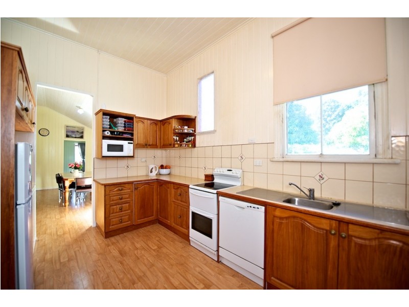 47 Muckerts Lane, Fernvale QLD 4306