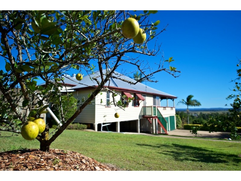 47 Muckerts Lane, Fernvale QLD 4306