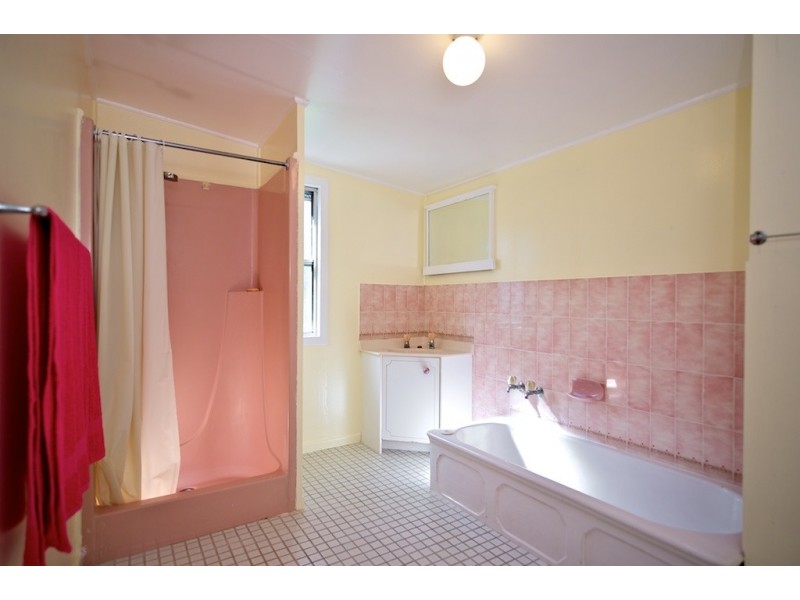 47 Muckerts Lane, Fernvale QLD 4306