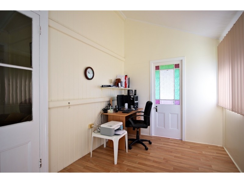 47 Muckerts Lane, Fernvale QLD 4306