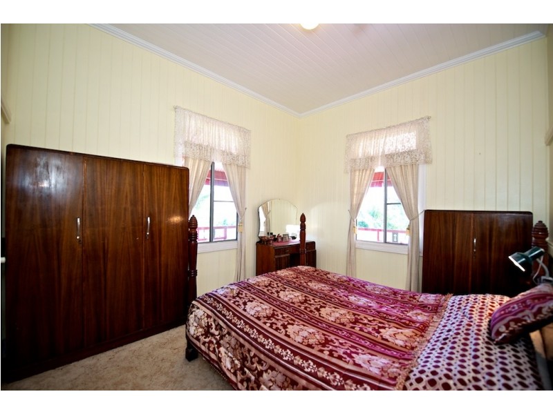 47 Muckerts Lane, Fernvale QLD 4306