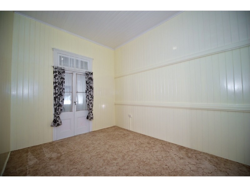 47 Muckerts Lane, Fernvale QLD 4306