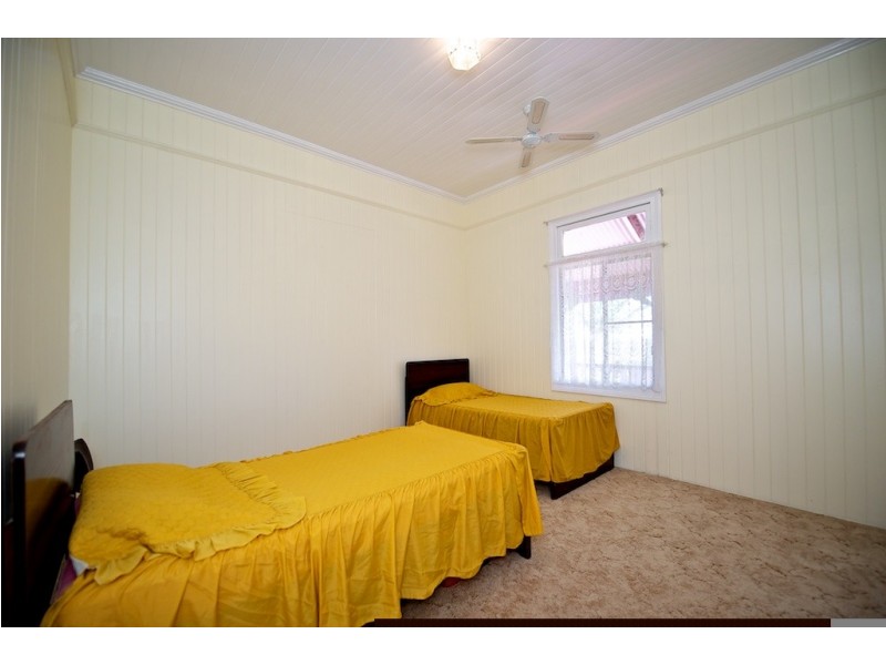 47 Muckerts Lane, Fernvale QLD 4306