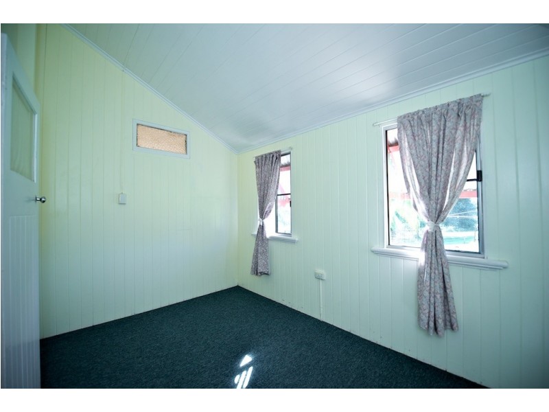 47 Muckerts Lane, Fernvale QLD 4306