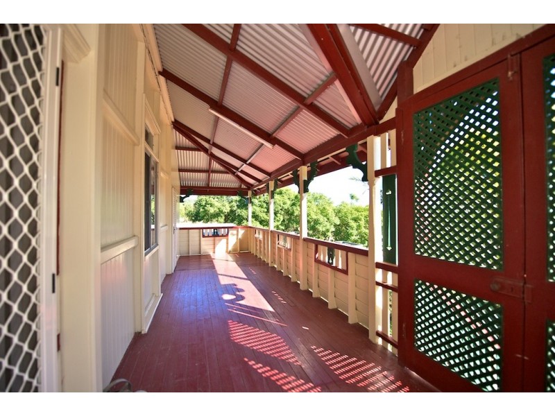 47 Muckerts Lane, Fernvale QLD 4306