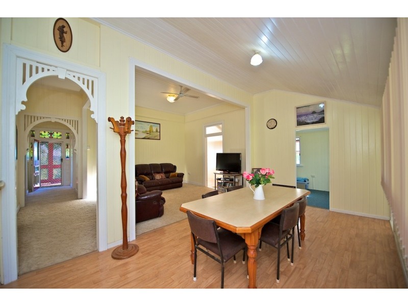 47 Muckerts Lane, Fernvale QLD 4306