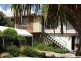 11 Cooneana Street, Bundamba QLD 4304