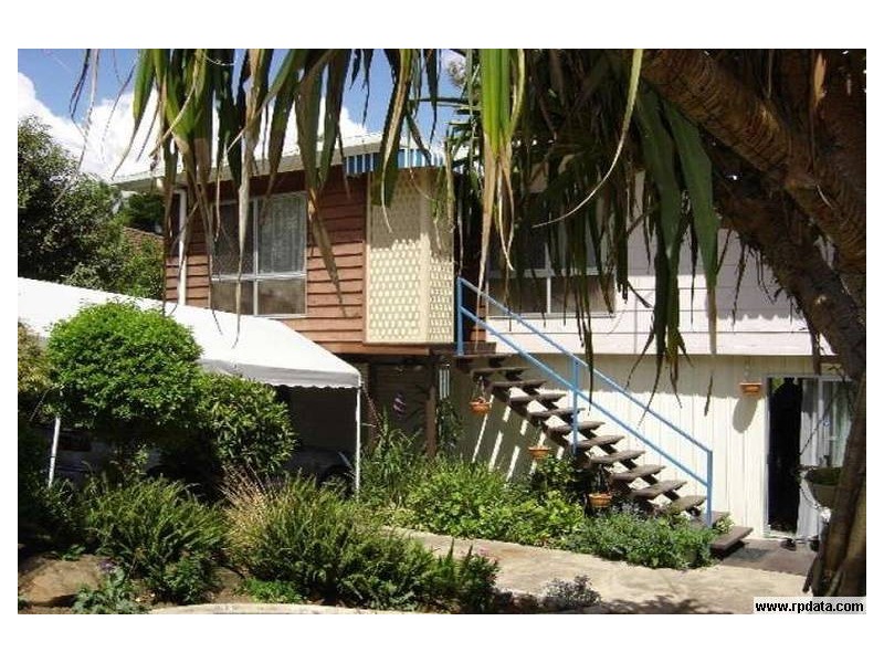 11 Cooneana Street, Bundamba QLD 4304