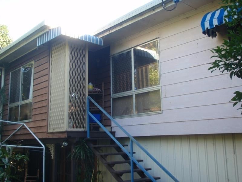 11 Cooneana Street, Bundamba QLD 4304