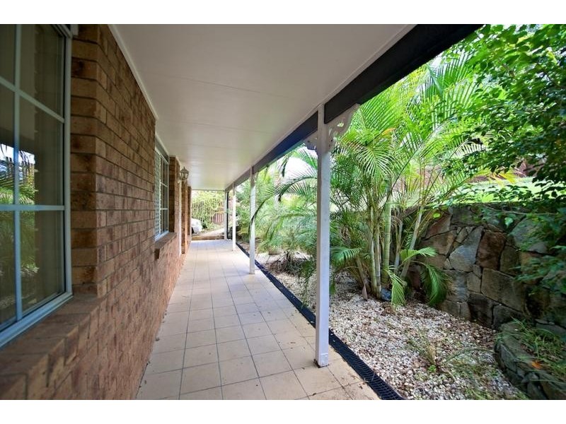 75 Crewe Street, Mount Gravatt East QLD 4122