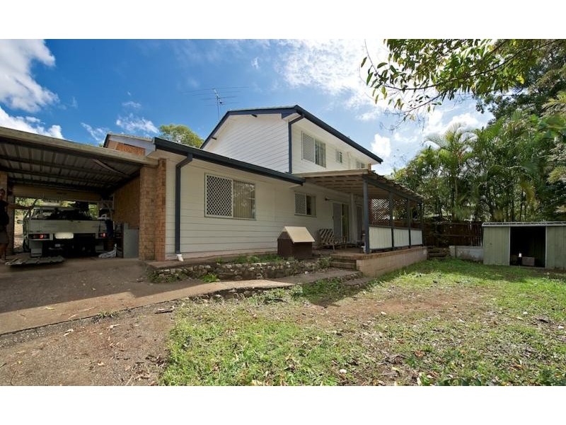 75 Crewe Street, Mount Gravatt East QLD 4122
