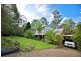 75 Crewe Street, Mount Gravatt East QLD 4122