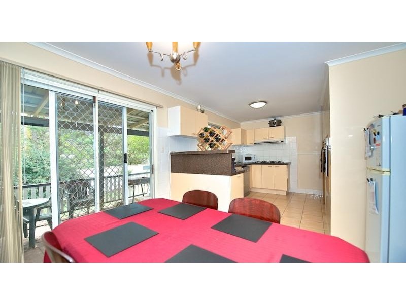 75 Crewe Street, Mount Gravatt East QLD 4122