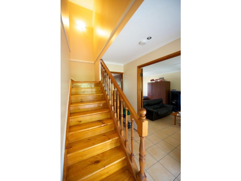 75 Crewe Street, Mount Gravatt East QLD 4122