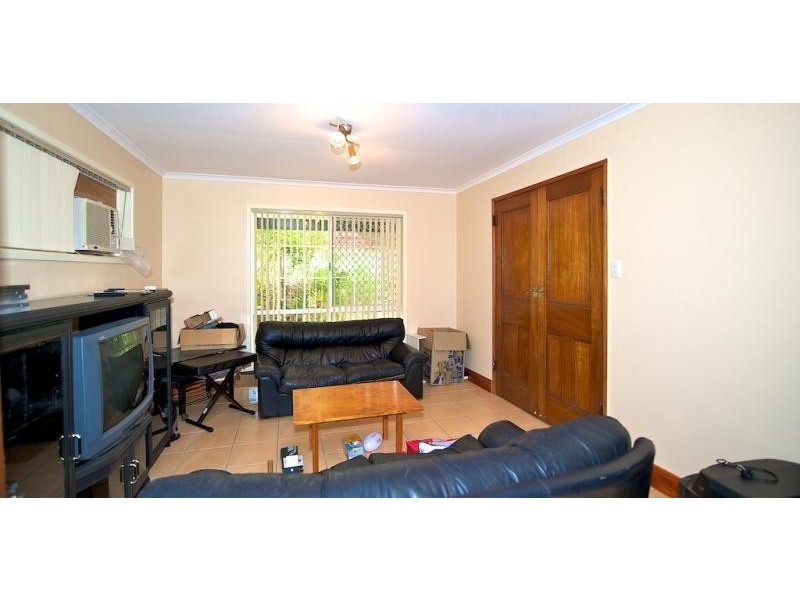 75 Crewe Street, Mount Gravatt East QLD 4122