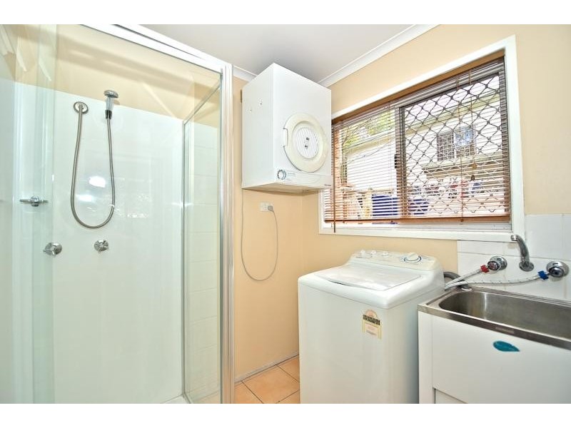 75 Crewe Street, Mount Gravatt East QLD 4122