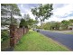 75 Crewe Street, Mount Gravatt East QLD 4122