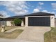 22 Barnes Court, Redbank QLD 4301