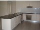 22 Barnes Court, Redbank QLD 4301
