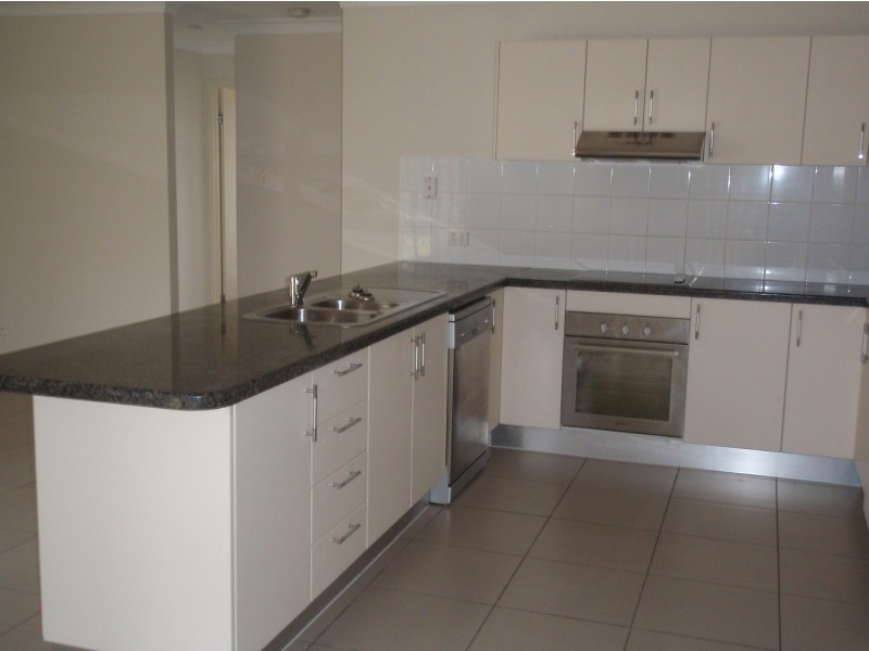 22 Barnes Court, Redbank QLD 4301