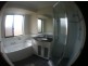 22 Barnes Court, Redbank QLD 4301