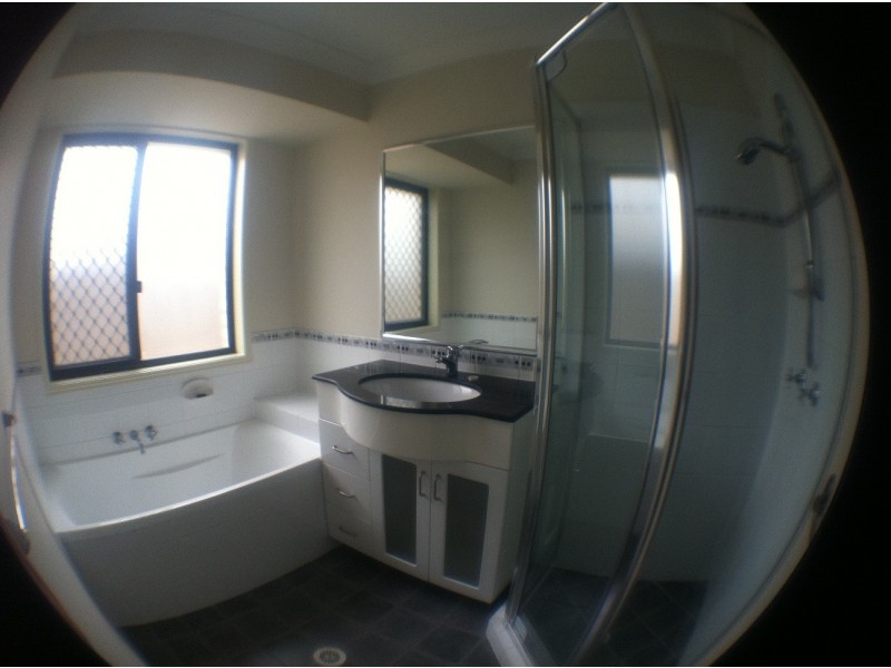 22 Barnes Court, Redbank QLD 4301