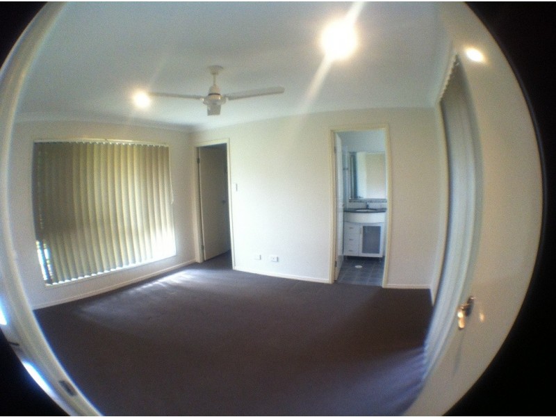 22 Barnes Court, Redbank QLD 4301