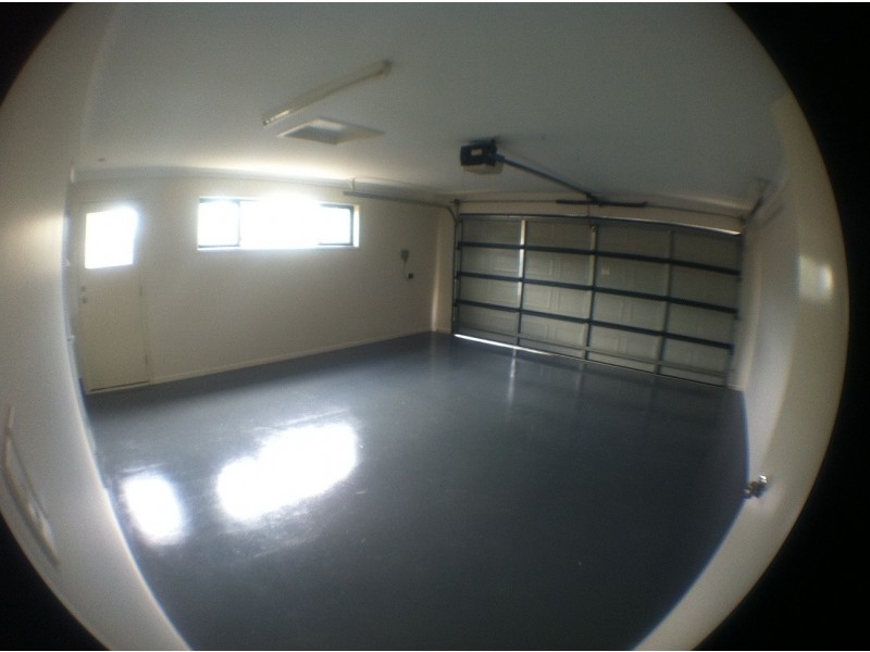 22 Barnes Court, Redbank QLD 4301