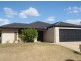 22 Barnes Court, Redbank QLD 4301