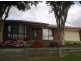 4 Dianthus Place, Flinders View QLD 4305