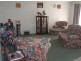 4 Dianthus Place, Flinders View QLD 4305