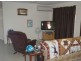 4 Dianthus Place, Flinders View QLD 4305