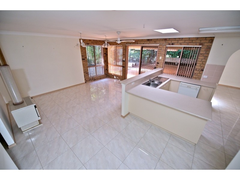 103 Carralluma Cres, Fernvale QLD 4306