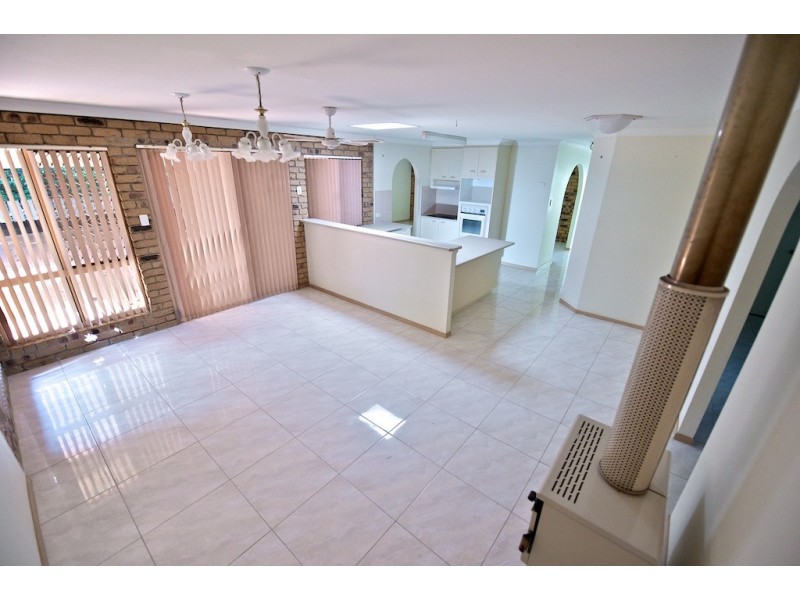 103 Carralluma Cres, Fernvale QLD 4306