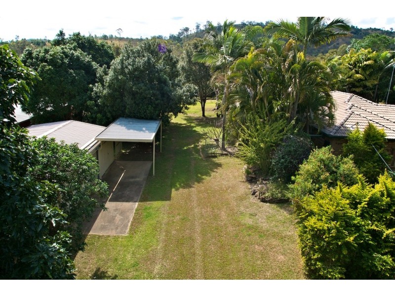 103 Carralluma Cres, Fernvale QLD 4306