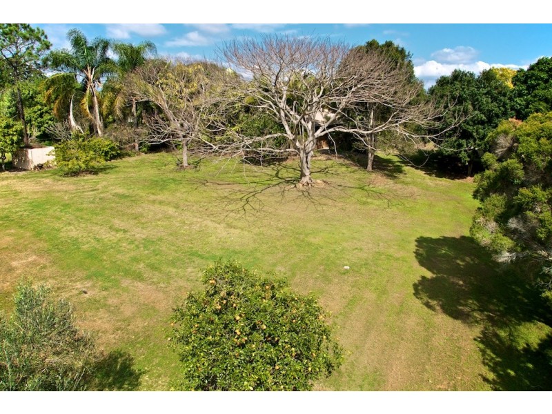 103 Carralluma Cres, Fernvale QLD 4306