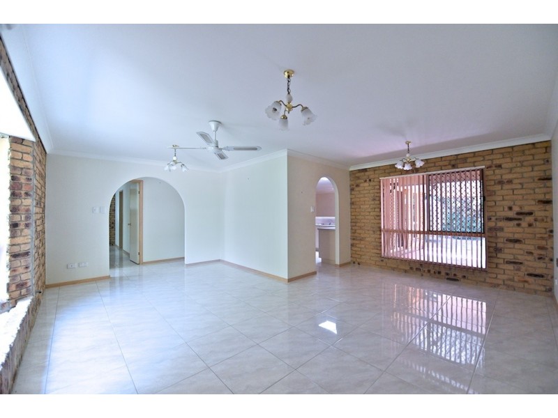 103 Carralluma Cres, Fernvale QLD 4306