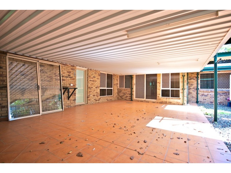 103 Carralluma Cres, Fernvale QLD 4306