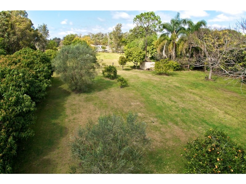 103 Carralluma Cres, Fernvale QLD 4306