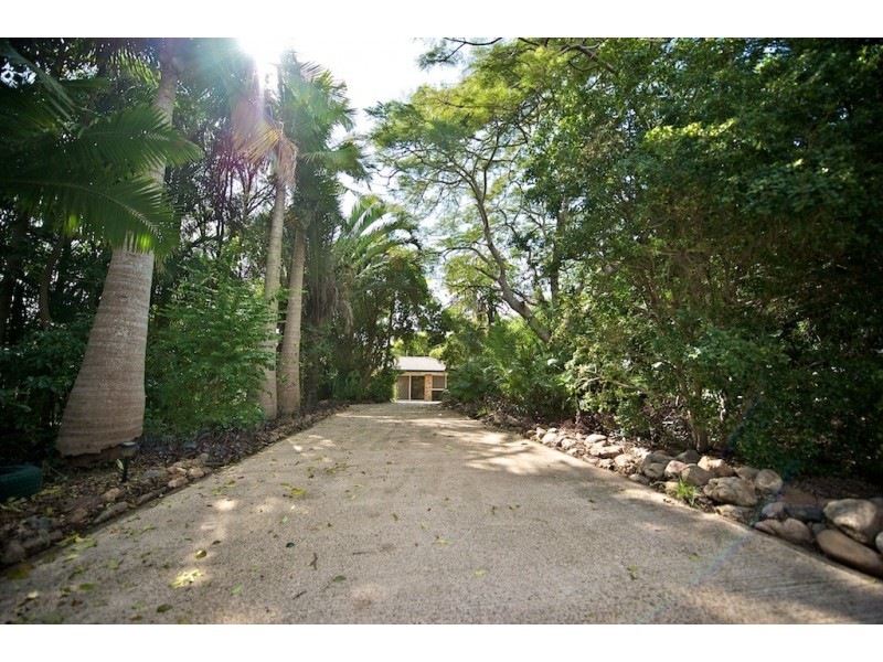 103 Carralluma Cres, Fernvale QLD 4306