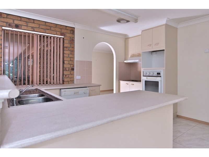 103 Carralluma Cres, Fernvale QLD 4306