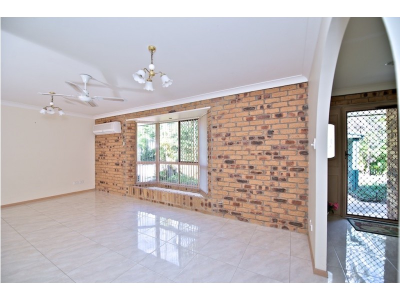 103 Carralluma Cres, Fernvale QLD 4306