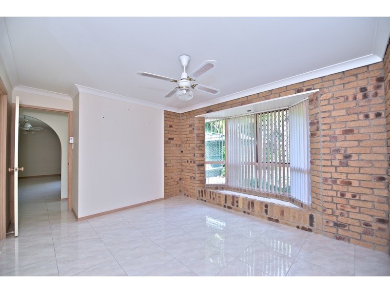 103 Carralluma Cres, Fernvale QLD 4306